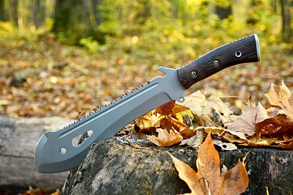 survival machete future military tanks survival machete future military tanks