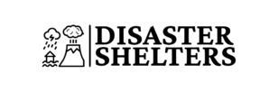 Disaster Shelters